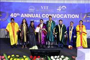 VIT 1 (15)